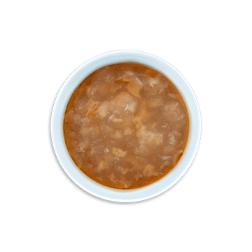 Lychee Jam