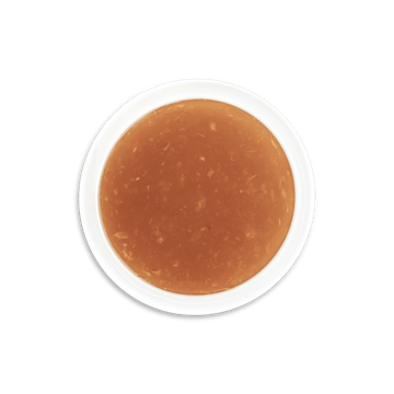 BBD: 03/11/2025 - Lychee Flavoured Syrup