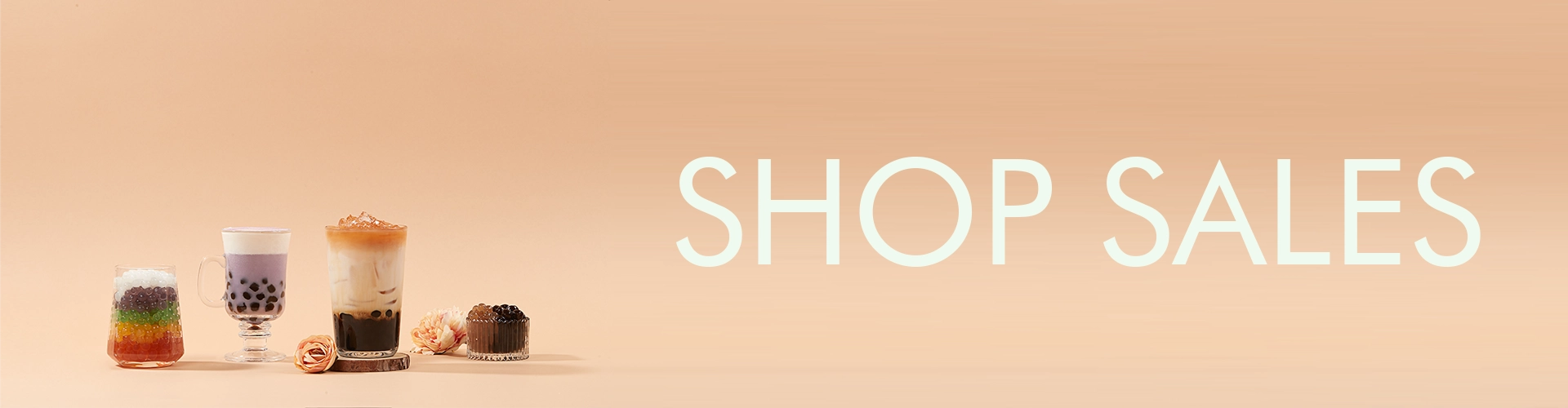 collection-banner-image