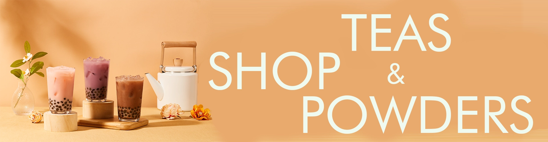 collection-banner-image