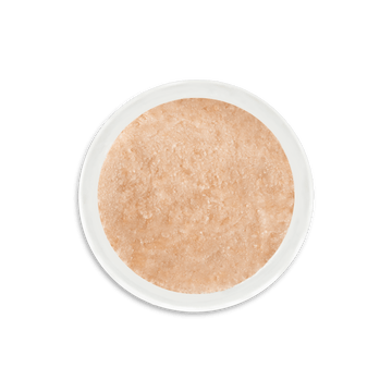 Canned Taro Purée