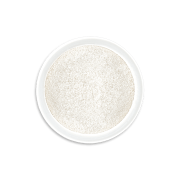 Creme para Chá com Leite C93