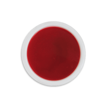 Peach Flavoured Syrup