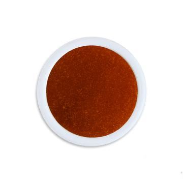 Pineapple Flavoured Syrup