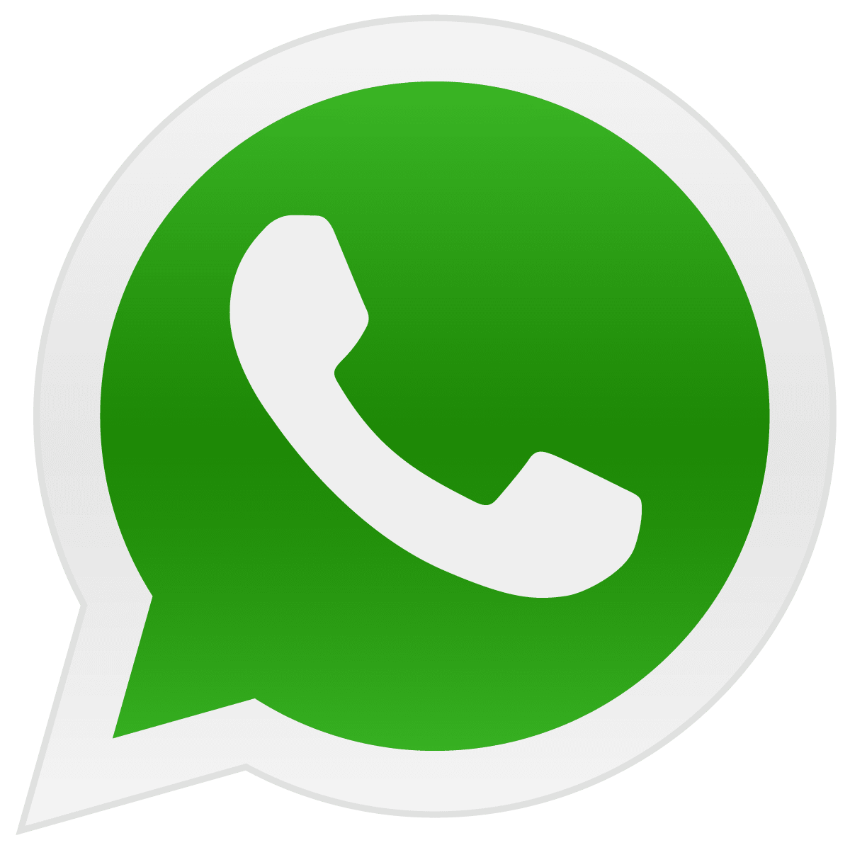 Join the Boduosupplies WhatsApp Community Today!