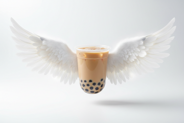 Best Boba Tea Supplier in the UK: How Next Gen Boba Compares