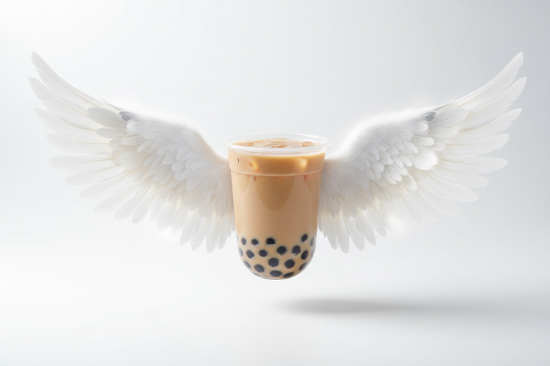 Best Boba Tea Supplier in the UK: How Next Gen Boba Compares