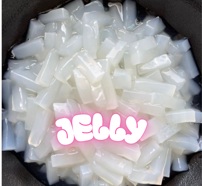 Jelly