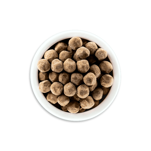Black Tapioca Boba (8.5mm)