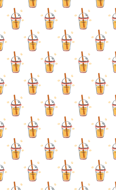 Customize Your Design of Consumable