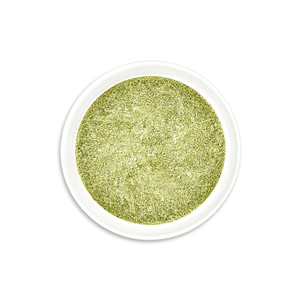 Signature Pure Matcha Powder