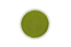 抹茶风味粉