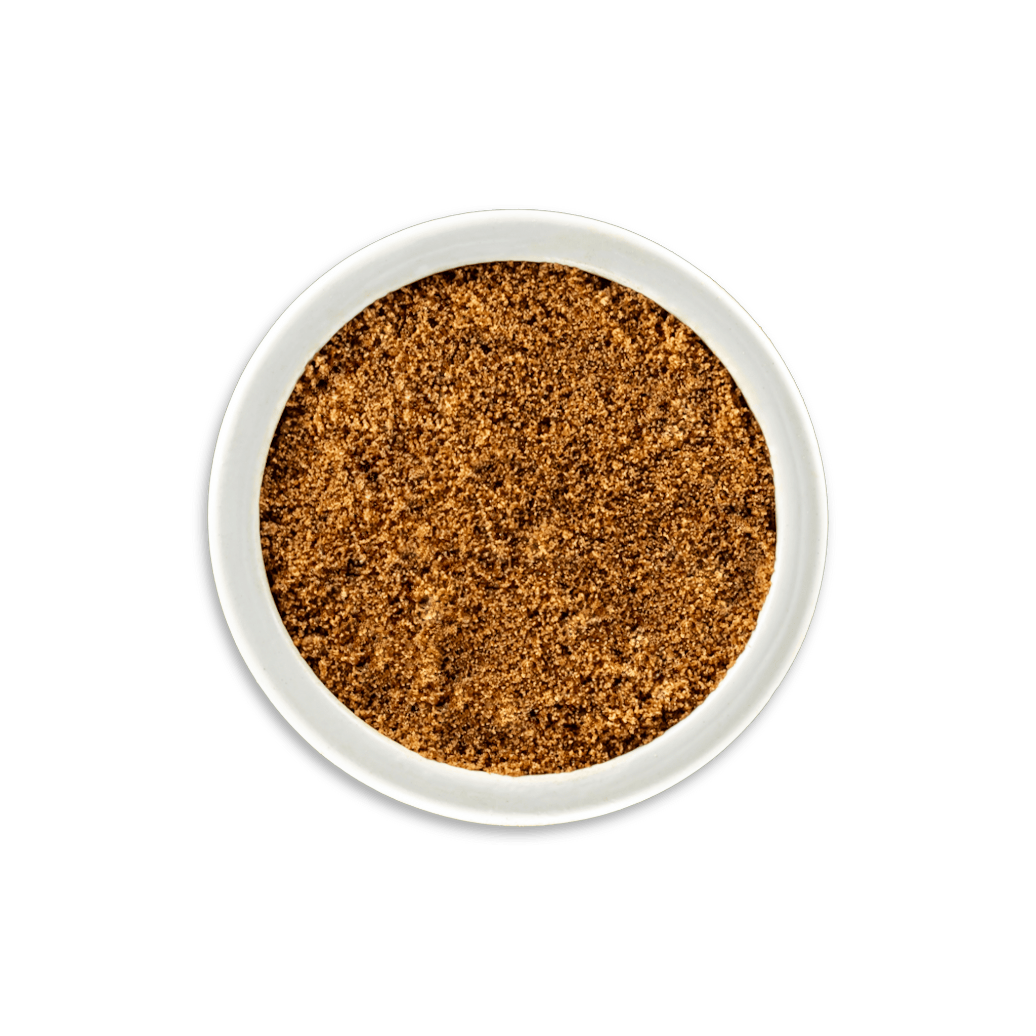 Brown Sugar Powder