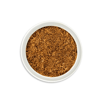 Brown Sugar Powder