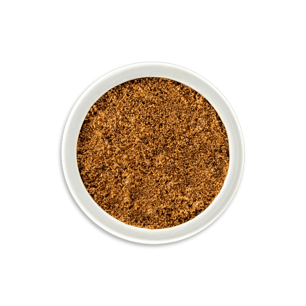 Brown Sugar Powder