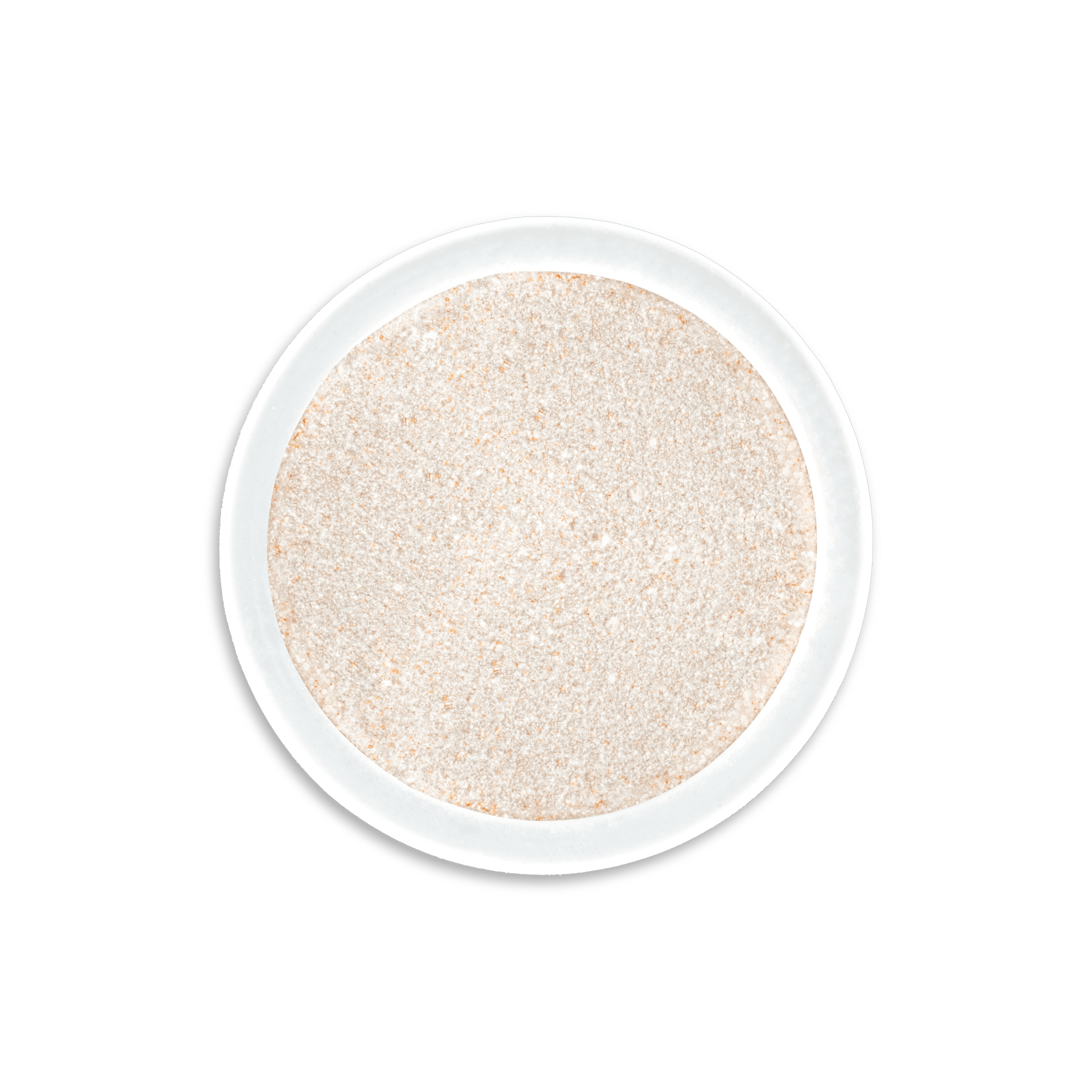 Caramel (Crème Brûlée) Flavoured Powder