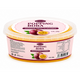 Mini Passion Fruit Flavoured Popping Boba (550G)