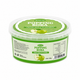Mini Green Apple Flavoured Popping Boba (550G)