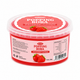 Mini Strawberry Flavoured Popping Boba (550G)