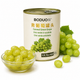 Canned Green Grapes (Clearance Sale BestBefore 210826)