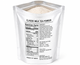 Classic Milk Tea Powder from Taiwan