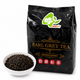 Earl Grey Tea – Premium Black Tea for Bubble Tea & Milk Tea