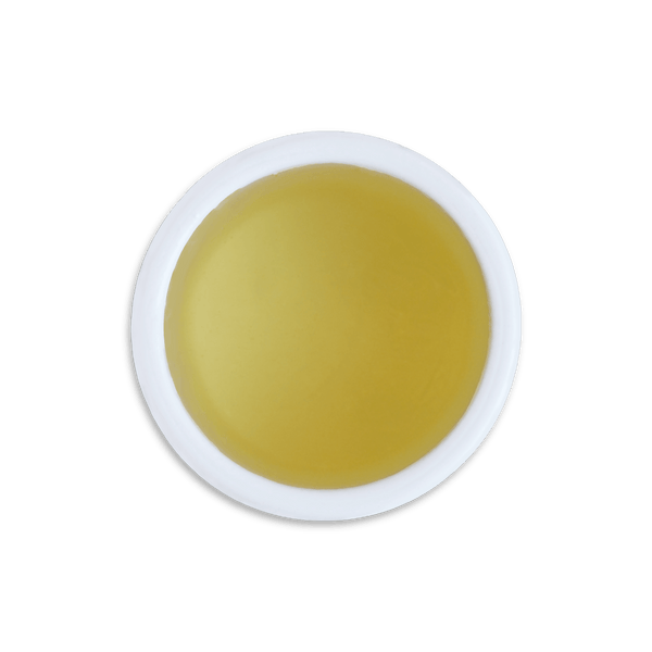 Jarabe con sabor a fructosa