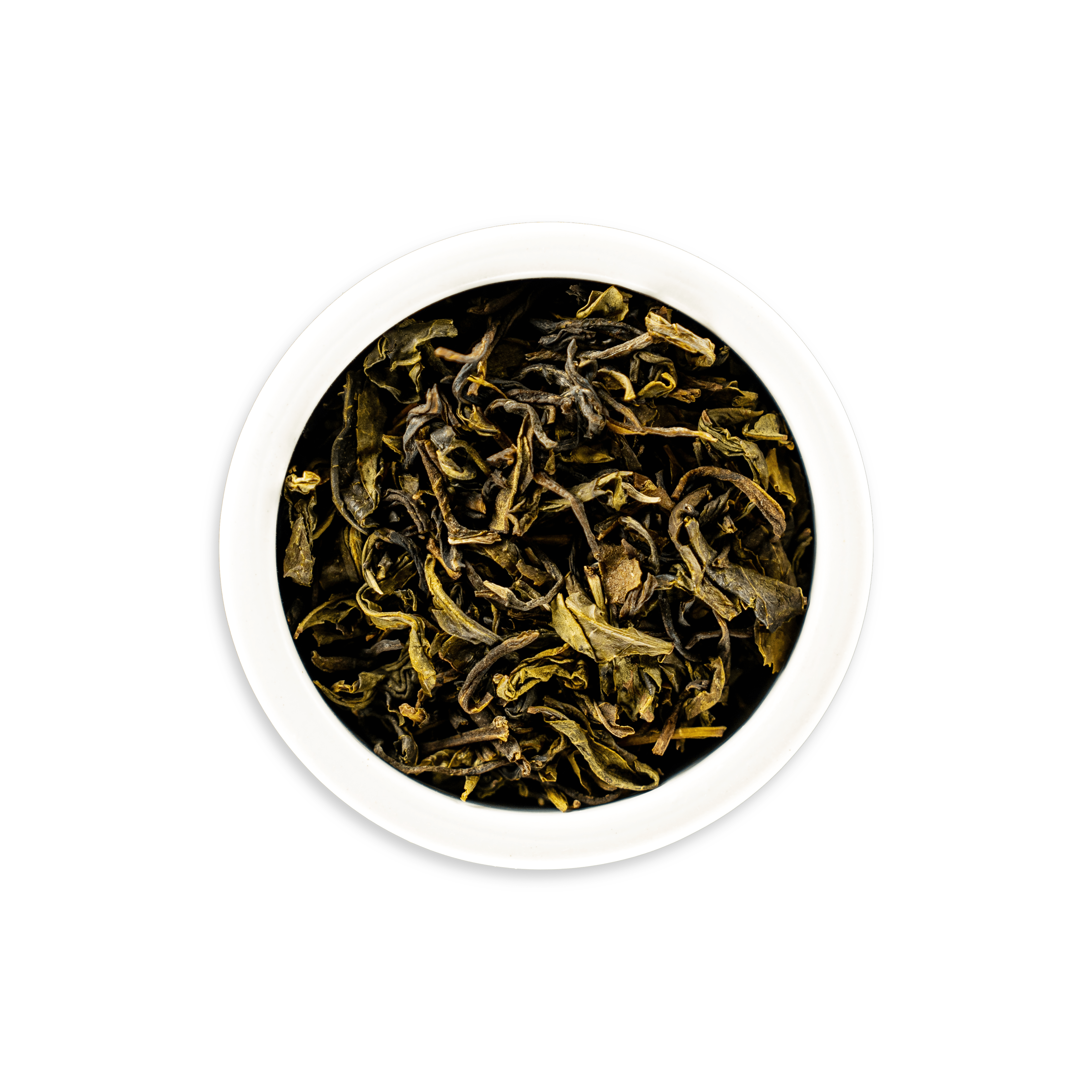 Jasmine Flavoured Green Tea – Next Gen Boba - UK's Leading Bubble Tea ...