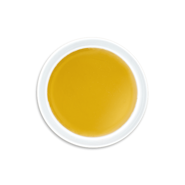 Jarabe con sabor a limón