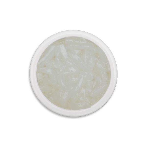 BBD: 25/08/2025 - Lychee Flavoured Coconut Jelly