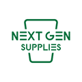 Next Gen Boba - UK's Leading Bubble Tea Supplies & Wholesale