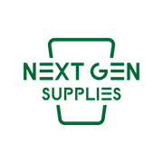 Next Gen Boba - UK's Leading Bubble Tea Supplies & Wholesale