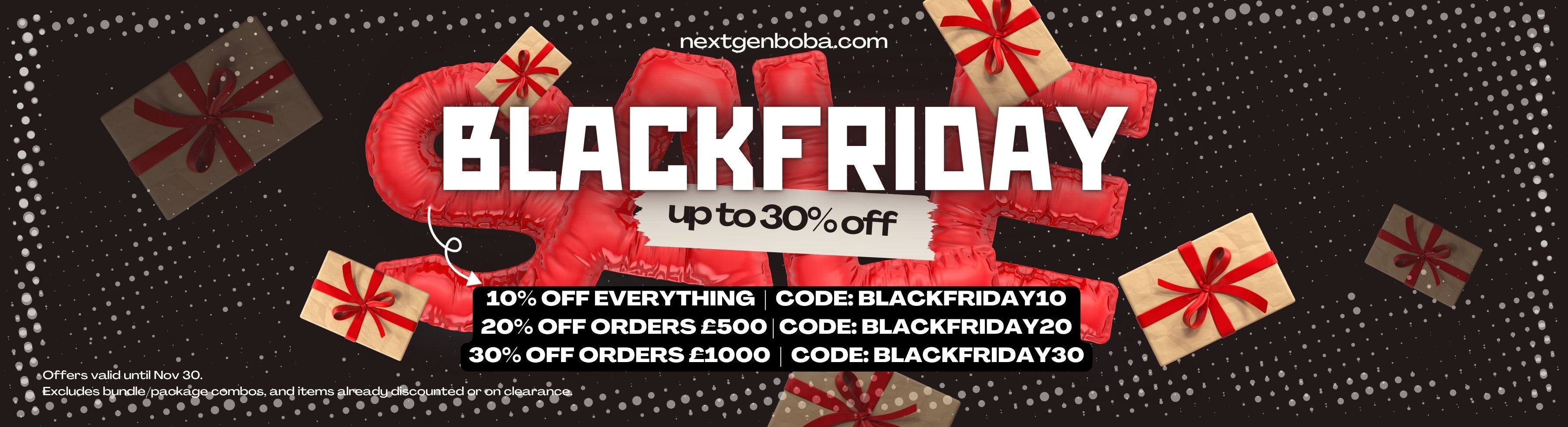 slider image slider_item_K8Vi97