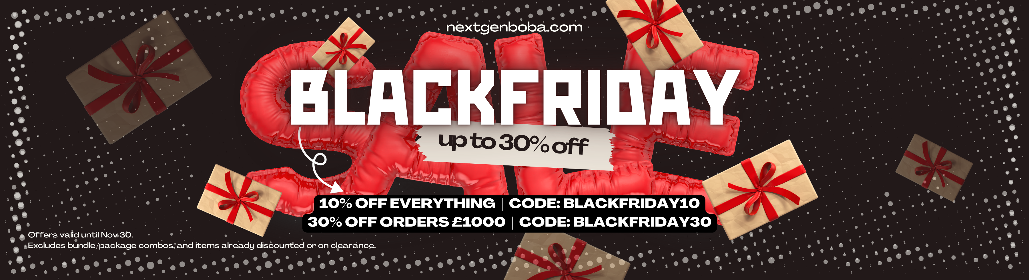 slider image slider_item_K8Vi97