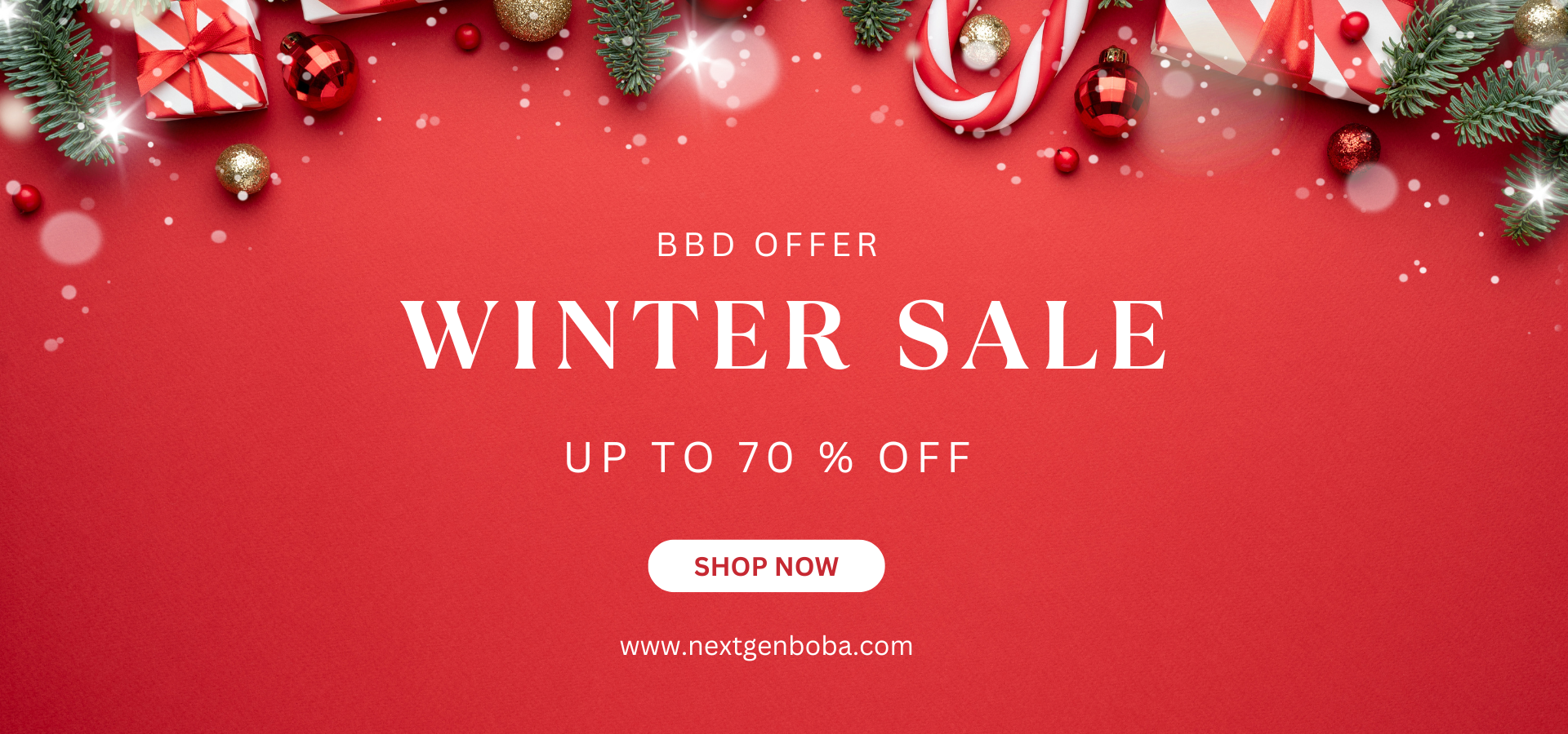 slider image slider_item_VrHir8