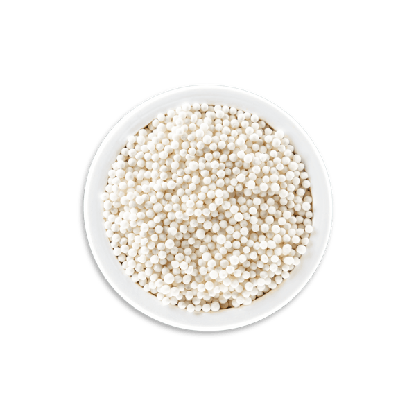 Sago Tapioca Pearls