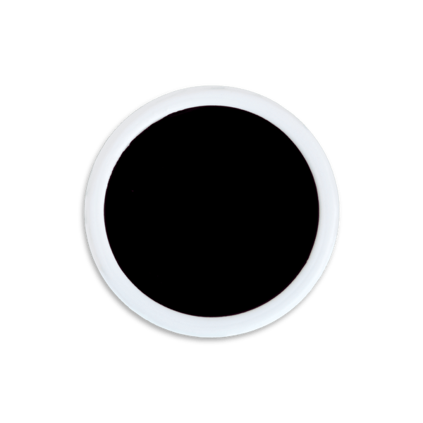 Jarabe con sabor a azúcar moreno (Walling)