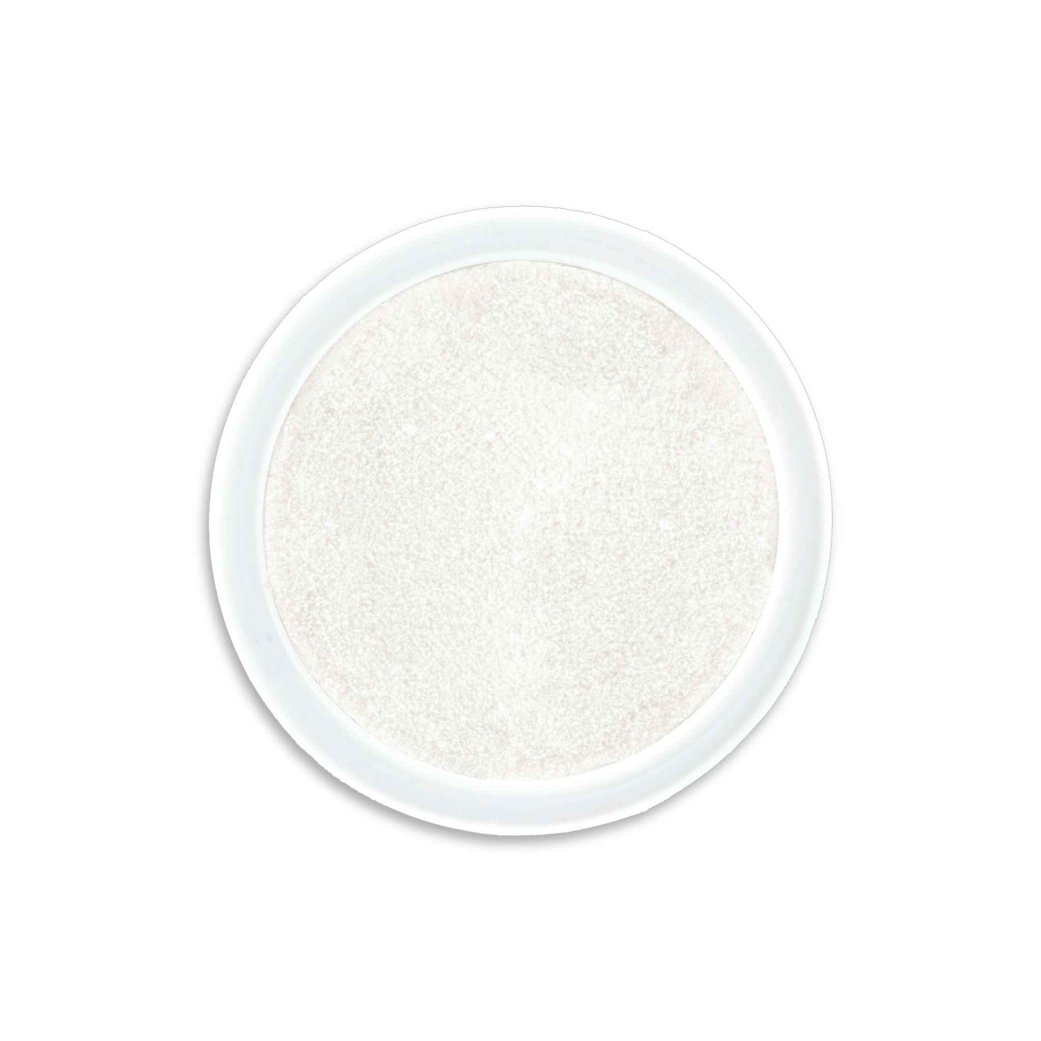 Coconut Flavoured Powder