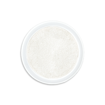 Coconut Flavoured Powder