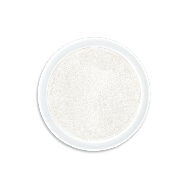 Coconut Flavoured Powder