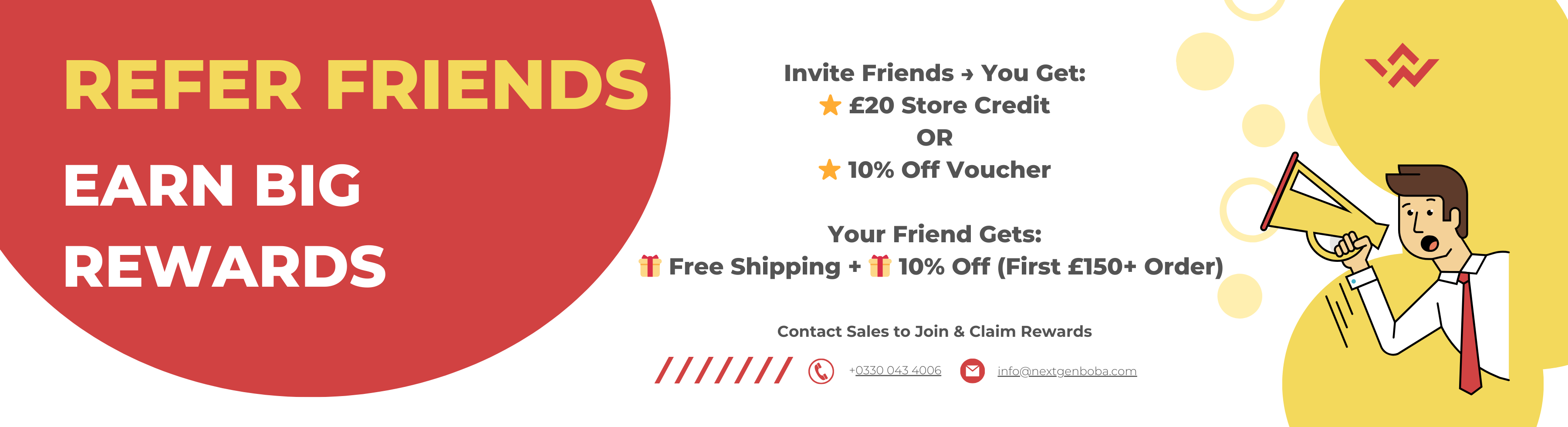 slider image slider_item_VrHir8