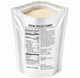 Crème Brûlée Powder from Taiwan