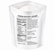 Premium Non-Dairy Creamer (Upgraded Formula)