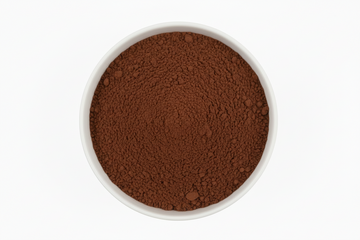 Chocolate Powder