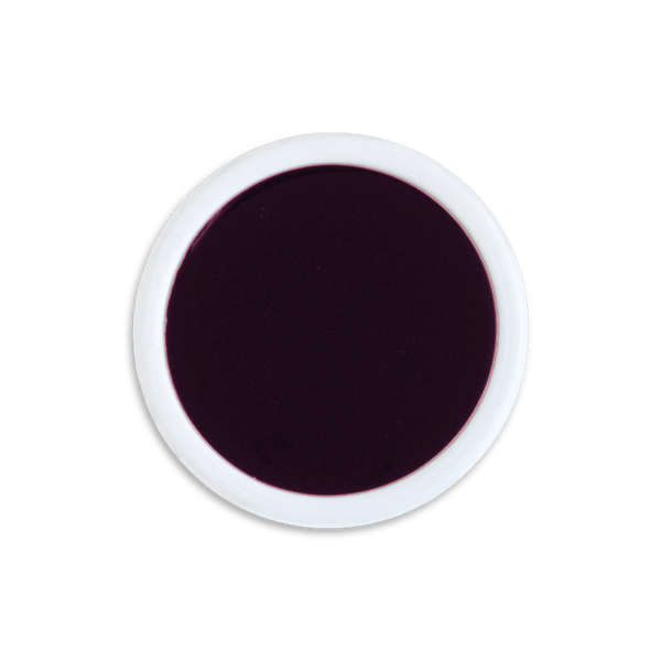 Purple Grape Flavoured Syrup