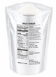 Machi Powder