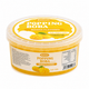Mini Mango Flavoured Popping Boba (550G)