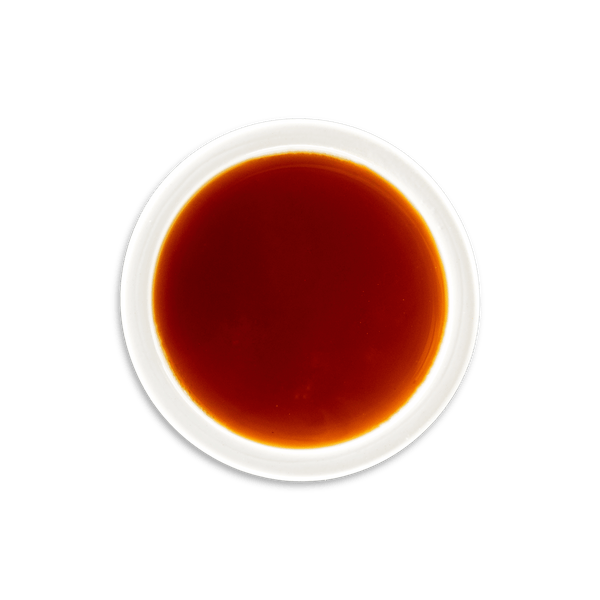 Mango Flavoured Syrup