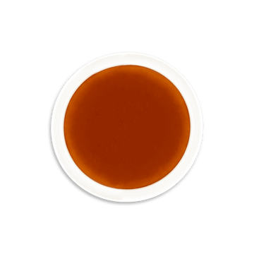 Passion Fruit Flavoured Syrup