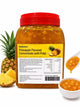 Pineapple Jam